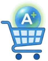 SIOTCORE Compras