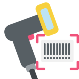 SIOTCORE Consultor de Productos