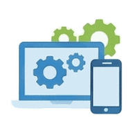 SIOTCORE Gestor de Dispositivos Android