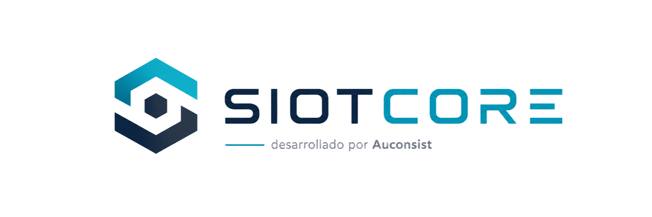 Dispositivos SIOTCORE