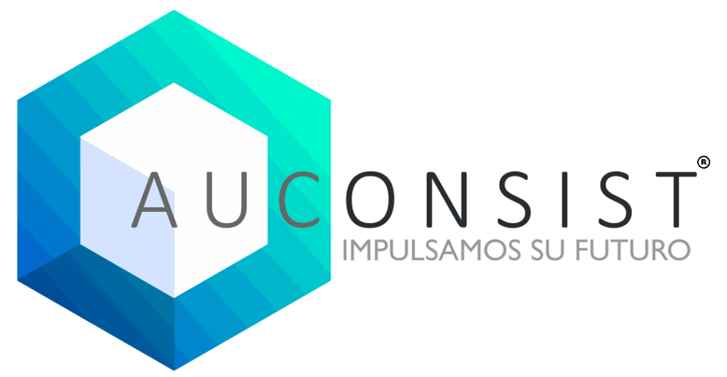 AUCONSIST