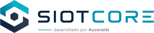 SIOTCORE